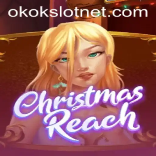 Discover the Magic of ChristmasReach: An Unforgettable Gaming Experience
