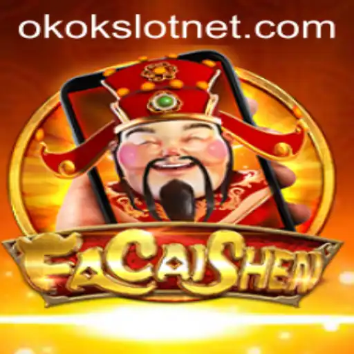 Unveiling FaCaiShenM: A New Frontier in iGaming with okokslot