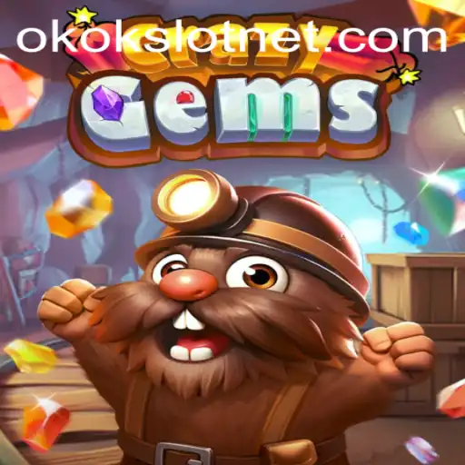 Discover the Thrilling Universe of CrazyGems