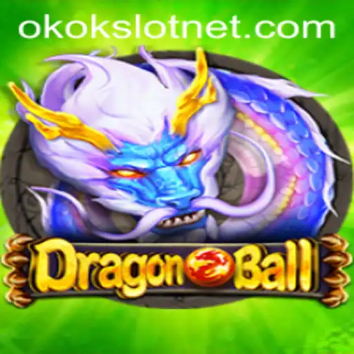 Explore the Adventure of DragonBall and the Thrills of Okokslot