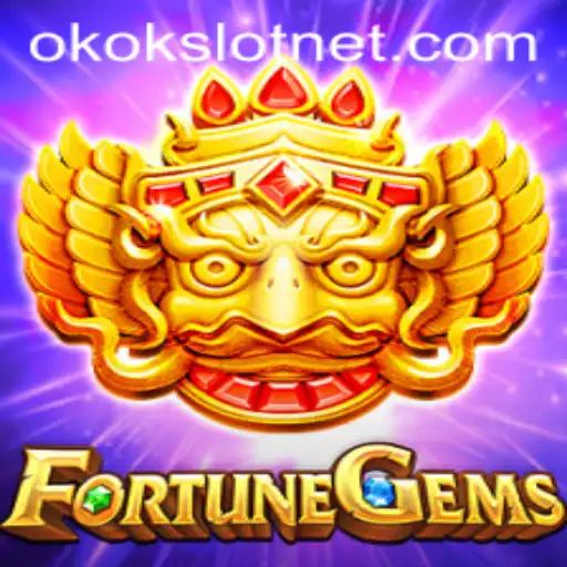 FortuneGems: A Comprehensive Guide to the Game