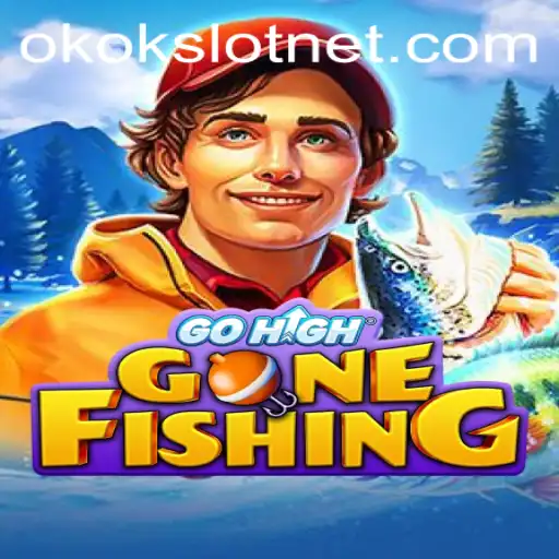 Exploring the Exciting World of GoHighGoneFishing
