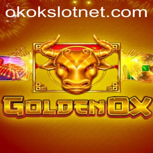 Exploring the World of GoldenOx: A New Gaming Sensation