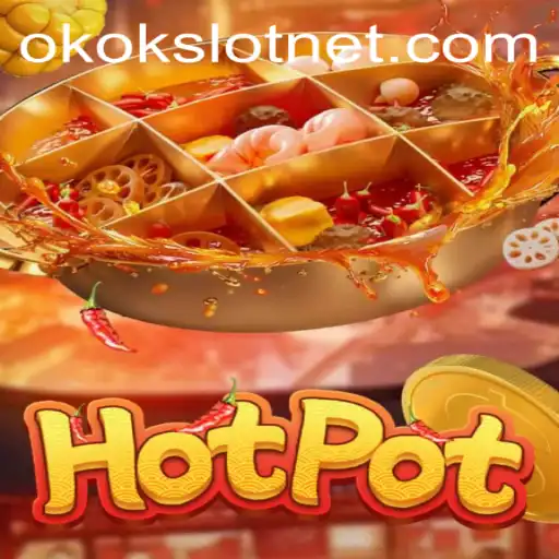 Exploring the Thrills of Hotpot: A Social Slot Experience