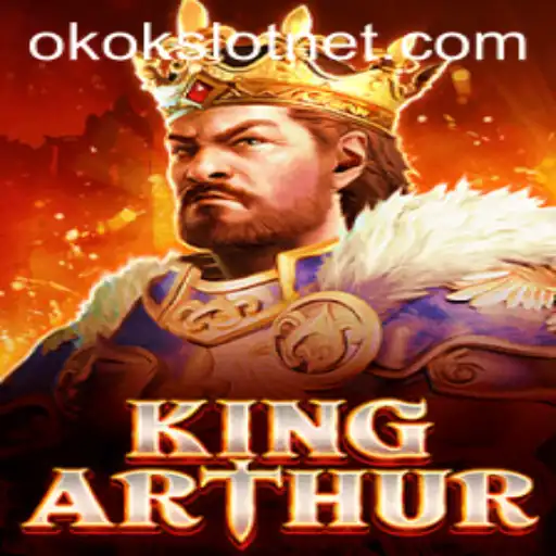 Unearth the Magic of KingArthur: A Riveting Adventure in Slot Gaming