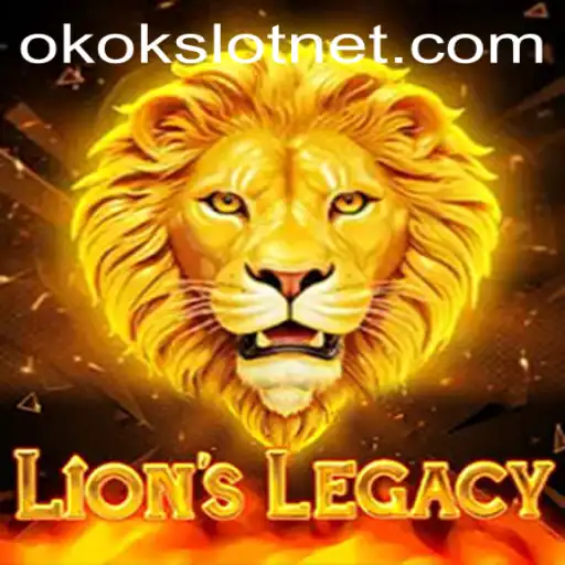 Explore the Engaging World of LionsLegacy: A New Frontier in Gaming