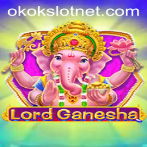 Unveiling the Exciting World of LordGanesha: The Latest Sensation in Gaming