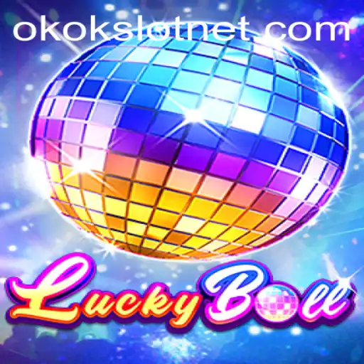 Exploring the Exciting World of LuckyBall: A Thrilling Game on OKOKslot