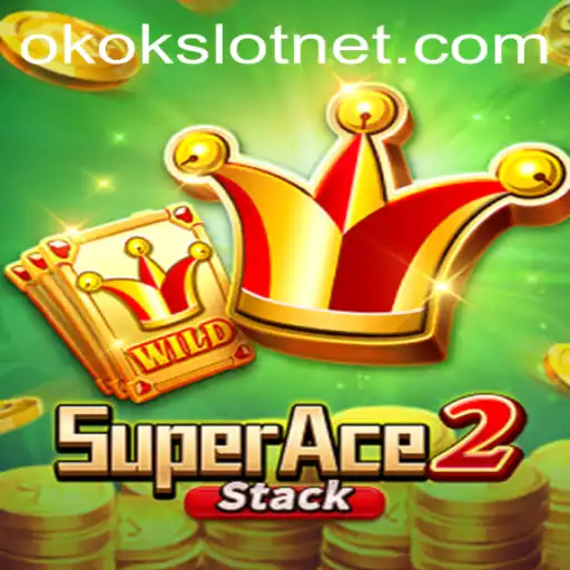 Discover the Exciting World of SuperAce2: Unleashing the Thrills of okokslot