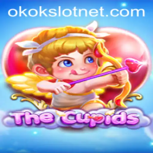 Exploring TheCupids: A New Era in Gaming With Okokslot