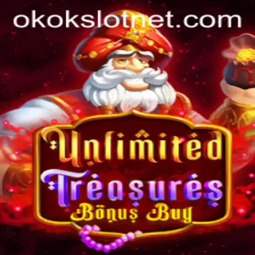 UnlimitedTreasuresBonusBuy: Discover Exciting Casino Gaming and Adventure