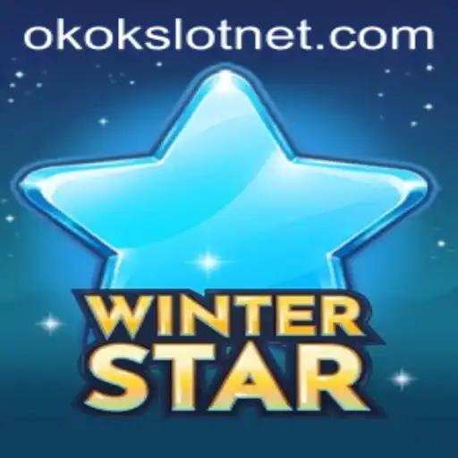 WinterStar: The Enchanting Journey Through The Okokslot Universe