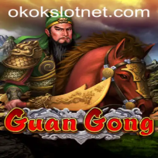 Exploring the Fascinating World of GuanGong: A Deep Dive into Gameplay and Rules