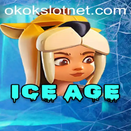Exploring the Thrilling World of IceAge: A Deep Dive into okokslot's Latest Game