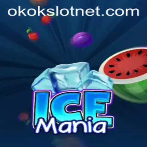Exploring the Chilling Excitement of IceMania: A Thrilling Slot Game