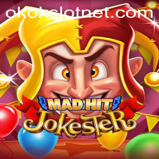 Experience the Thrill with MadHitJokester: A Deep Dive into the Latest Gaming Sensation