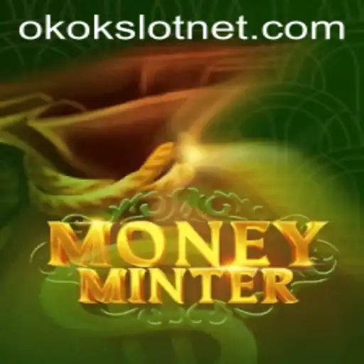 Immersive Gameplay Unveiled: Exploring MoneyMinter with Okokslot
