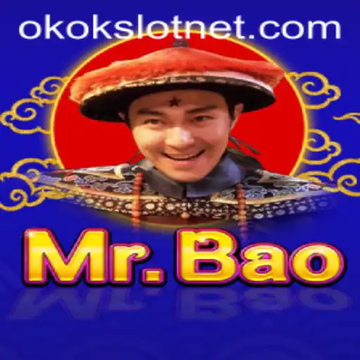 Discover the Thrilling World of MrBao: An Exciting Journey into okokslot