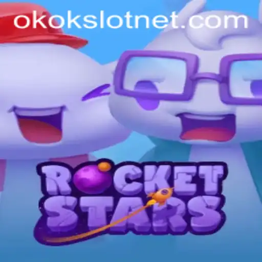 RocketStars: A Stellar Journey into Gaming Excitement