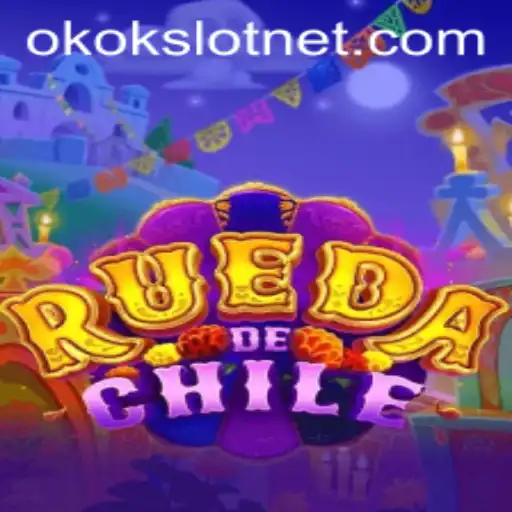 Exploring the Dynamics of RuedaDeChile: A Modern Twist on Classic Gaming