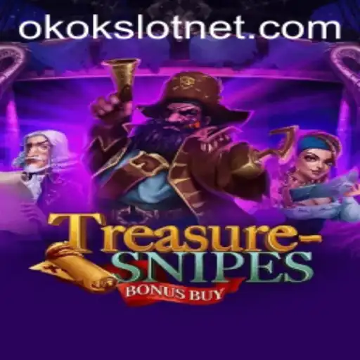 Exploring the World of TreasuresnipesBonusBuy: A New Adventure in Online Gaming
