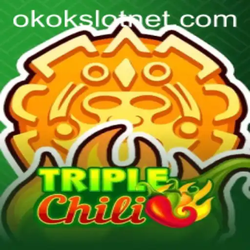 TripleChili: A Spicy Adventure in Slot Gaming