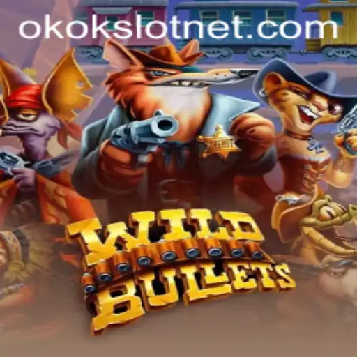 Unveiling WildBullets: The Exciting Frontier of Online Gaming