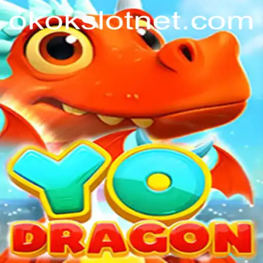 Dive into the World of YoDragon: An Exciting Adventure Awaits